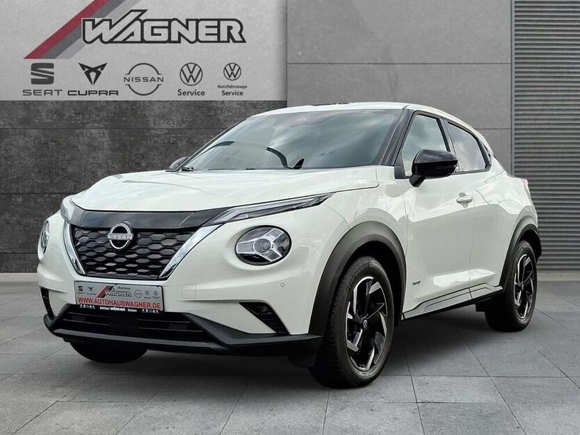 Juke