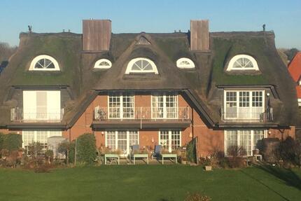 Eigentumswohnung mit Elbblick 3 zimmer