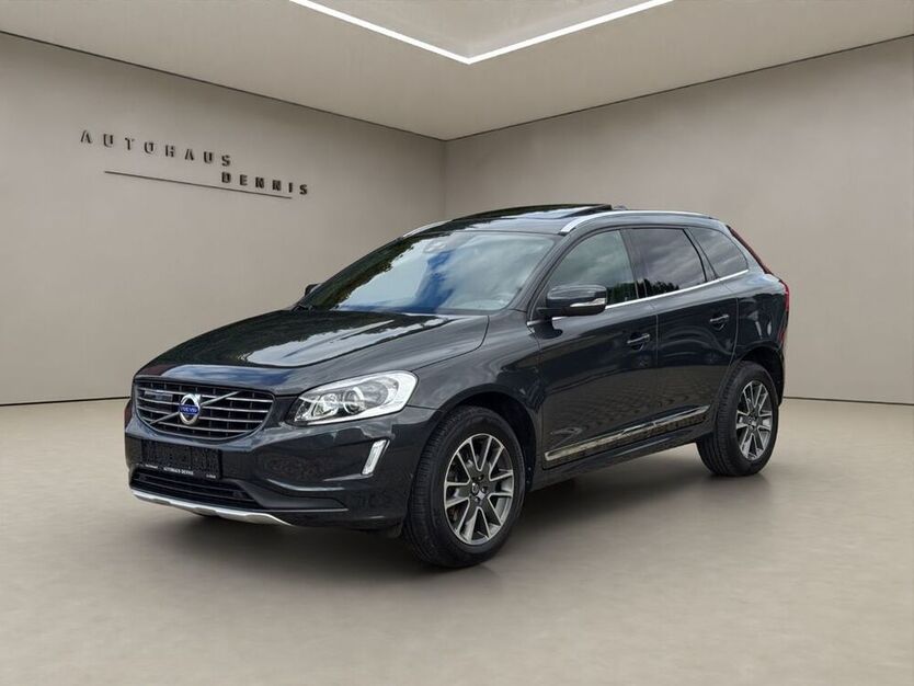 XC60