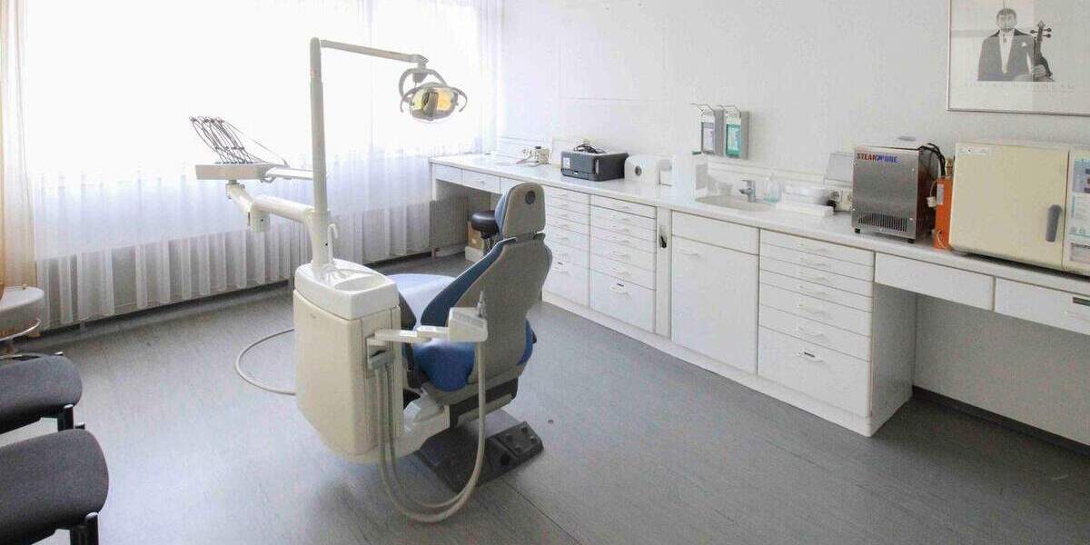 Etagenwohnung Bietigheim-Bissingen Bietigheim - 6 Zimmer, 189 m&sup2;, 340.000&euro; | Angebot:25646256