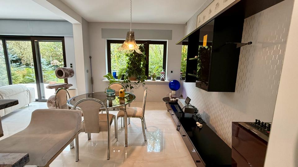 Mehrfamilienhaus, Wohnhaus Koblenz Bisholder - 6 Zimmer, 227 m&sup2;, 695.000&euro; | Angebot:27063983