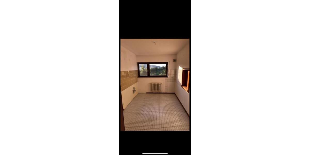 Etagenwohnung Rockenhausen - 3 Zimmer, 81 m&sup2;, 950&euro; | Angebot:26112506