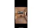 Etagenwohnung Rockenhausen - 3 Zimmer, 81 m&sup2;, 950&euro; | Angebot:26112506