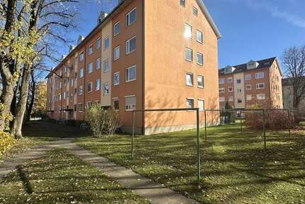 Wohnung Germering - 3 Zimmer, 71 m&sup2;, 300.000&euro; | Angebot:26662322