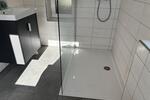 Einfamilienhaus Neu Kaliß - 2.5 Zimmer, 68 m&sup2;, 219.000&euro; | Angebot:27436574