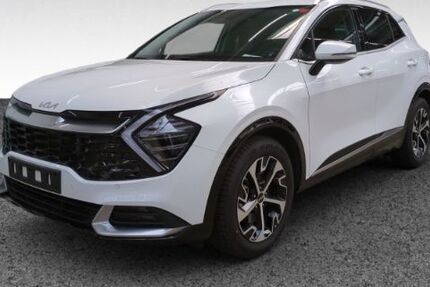 Kia Sportage 15.582 km 30.380 &euro; Korschenbroich 41352
