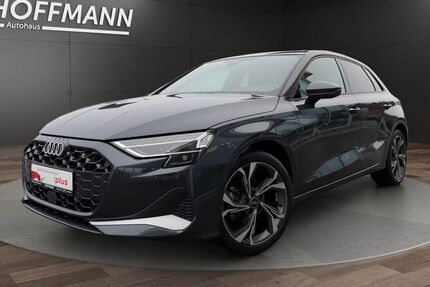 Audi A3 6.969 km 35.690 &euro; Arnsberg 59823