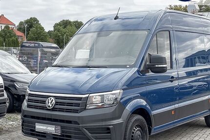 VW Crafter 98.240 km 24.999 &euro; Bremerhaven 27576