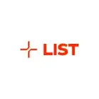 Baustellenleiter / Polier (m/w/d) Schlüsselfertigbau