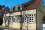 Einfamilienhaus Nottuln - 6 Zimmer, 171 m&sup2;, 475.000&euro; | Angebot:26705629