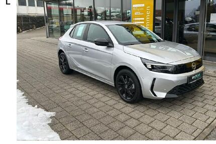 Opel Corsa 14.900 km 19.490 &euro; Furth im Wald 93437