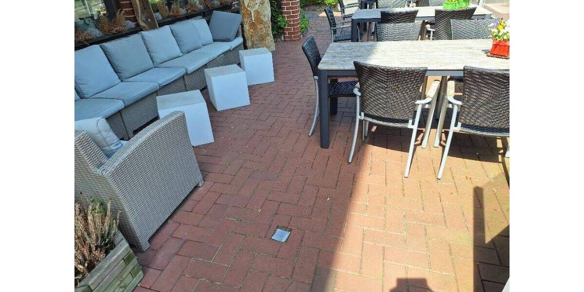 Gewerbeobjekt Hopsten - 1 Zimmer, 2.500.000&euro; | Angebot:25687999