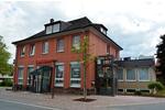 Etagenwohnung Dassel - 2 Zimmer, 47 m&sup2;, 259&euro; | Angebot:17901987