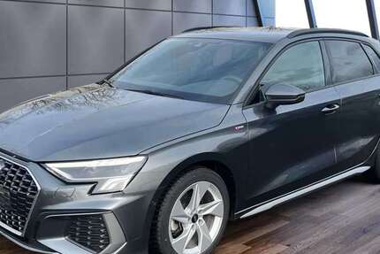 Audi A3 37.405 km 29.990 &euro; Schweinfurt 97424