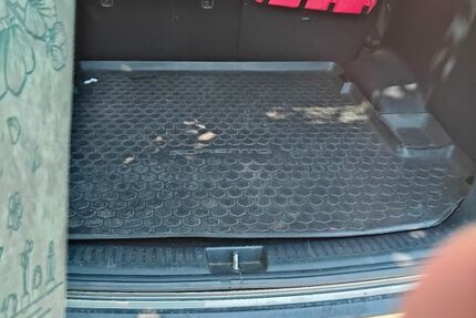 Kia Sorento 170.000 km 12.900 &euro; Erfurt 99096