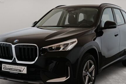 BMW X1 45.635 km 33.900 &euro; Berlin 12683