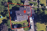 Ihr Traumhaus mit 8,5 Zimmer, 184 m², PV-Anlage, Naturgarten