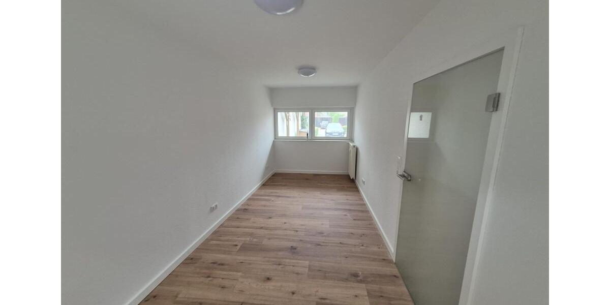 Gewerbeobjekt Molbergen - 360&euro; | Angebot:24296230