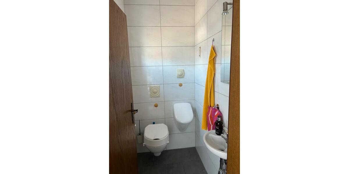 Einfamilienhaus Leer (Ostfriesland) - 3 Zimmer, 100 m&sup2;, 310.000&euro; | Angebot:27072402