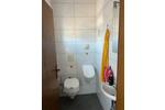 Einfamilienhaus Leer (Ostfriesland) - 3 Zimmer, 100 m&sup2;, 310.000&euro; | Angebot:27072402