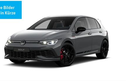 VW Golf 33.228 km 32.690 &euro; Bad Camberg 65520