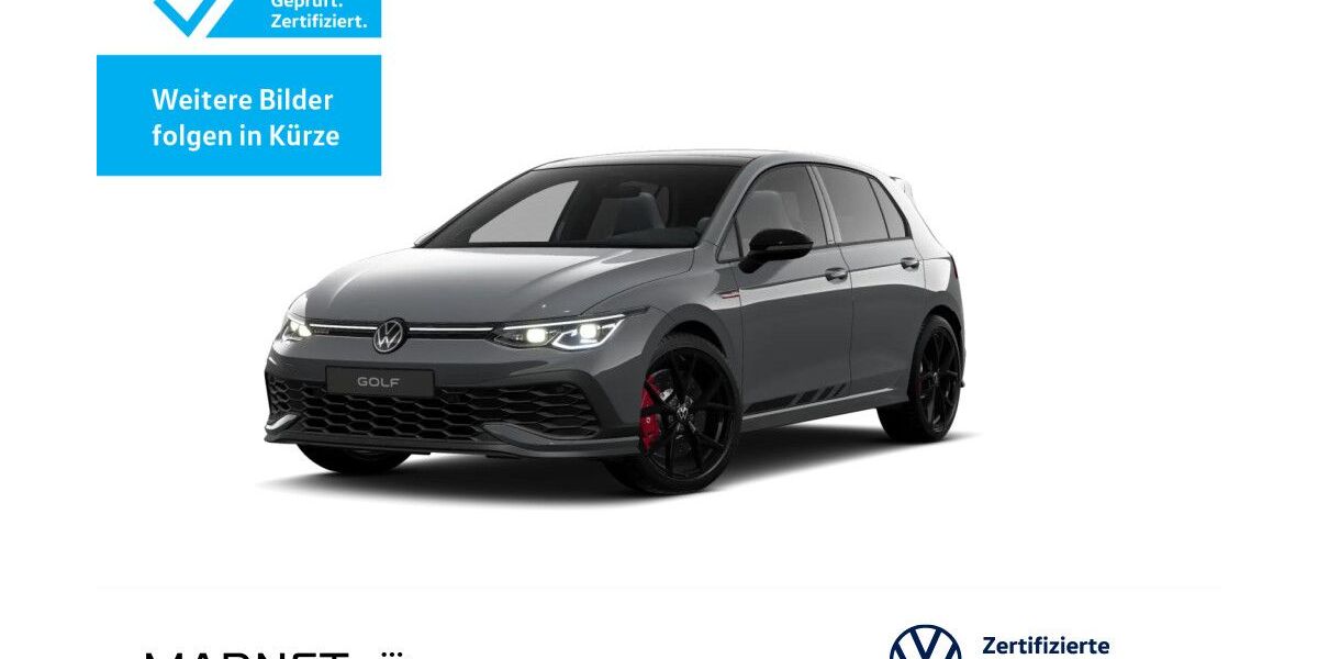 VW Golf 33.228 km 32.690 &euro; Bad Camberg 65520
