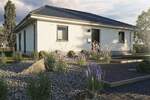 Bungalow Sontra Wichmannshausen - 4 Zimmer, 90 m&sup2;, 212.950&euro; | Angebot:25777614