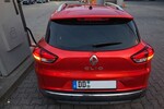 Renault Clio 83.441 km 10.000 &euro; Dresden 01067