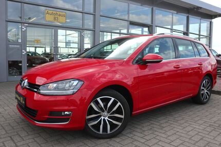 VW Golf 183.860 km 8.890 &euro; Bergen 29303