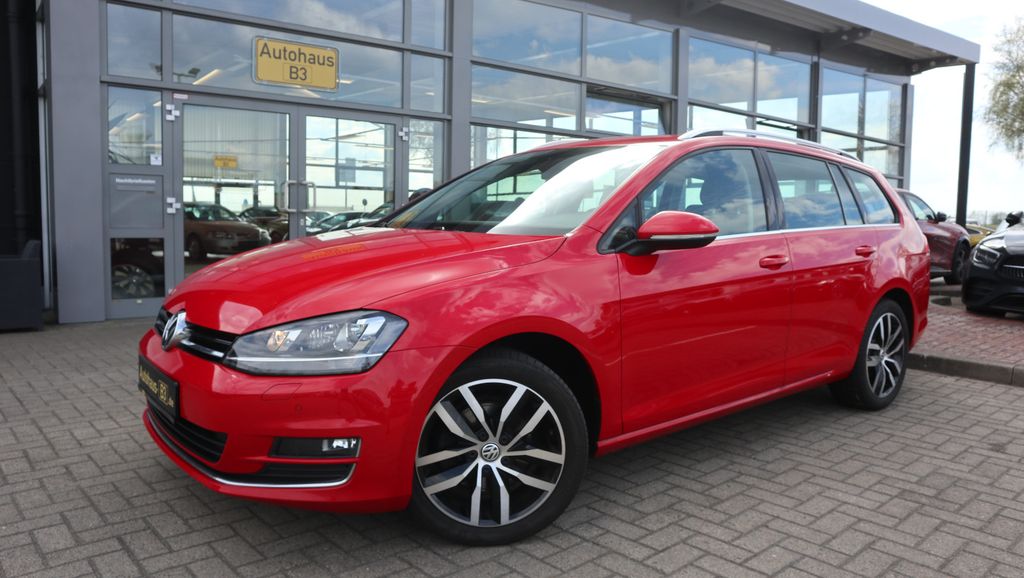 VW Golf 183.860 km 8.890 &euro; Bergen 29303