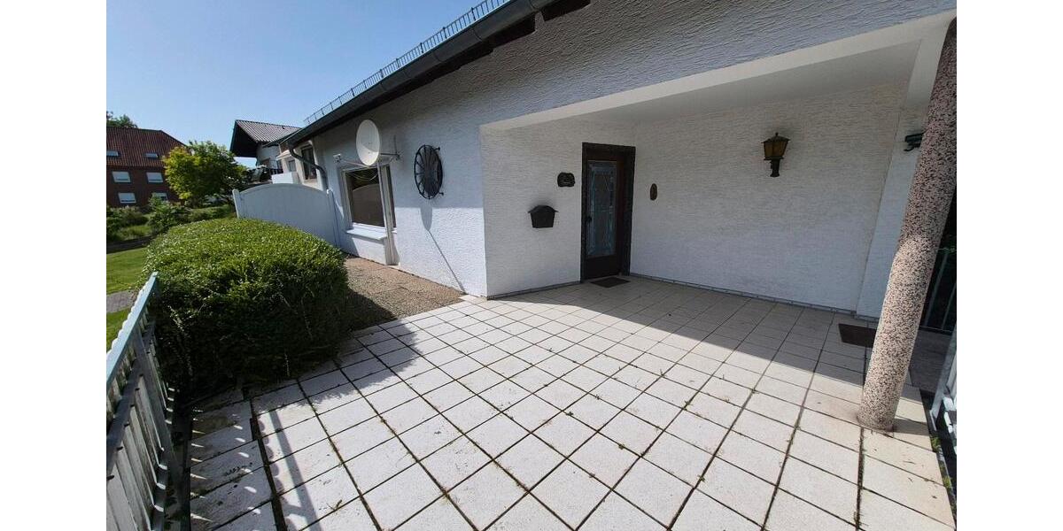 Einfamilienhaus Paderborn Elsen - 5 Zimmer, 130 m&sup2;, 485.000&euro; | Angebot:27133976