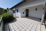 Einfamilienhaus Paderborn Elsen - 5 Zimmer, 130 m&sup2;, 485.000&euro; | Angebot:27133976