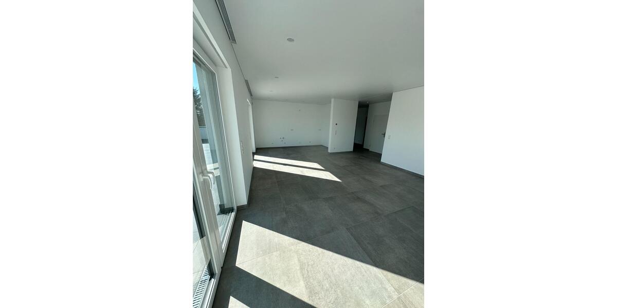 Einfamilienhaus Pirmasens Niedersimten - 4 Zimmer, 126 m&sup2;, 1.700&euro; | Angebot:26190100