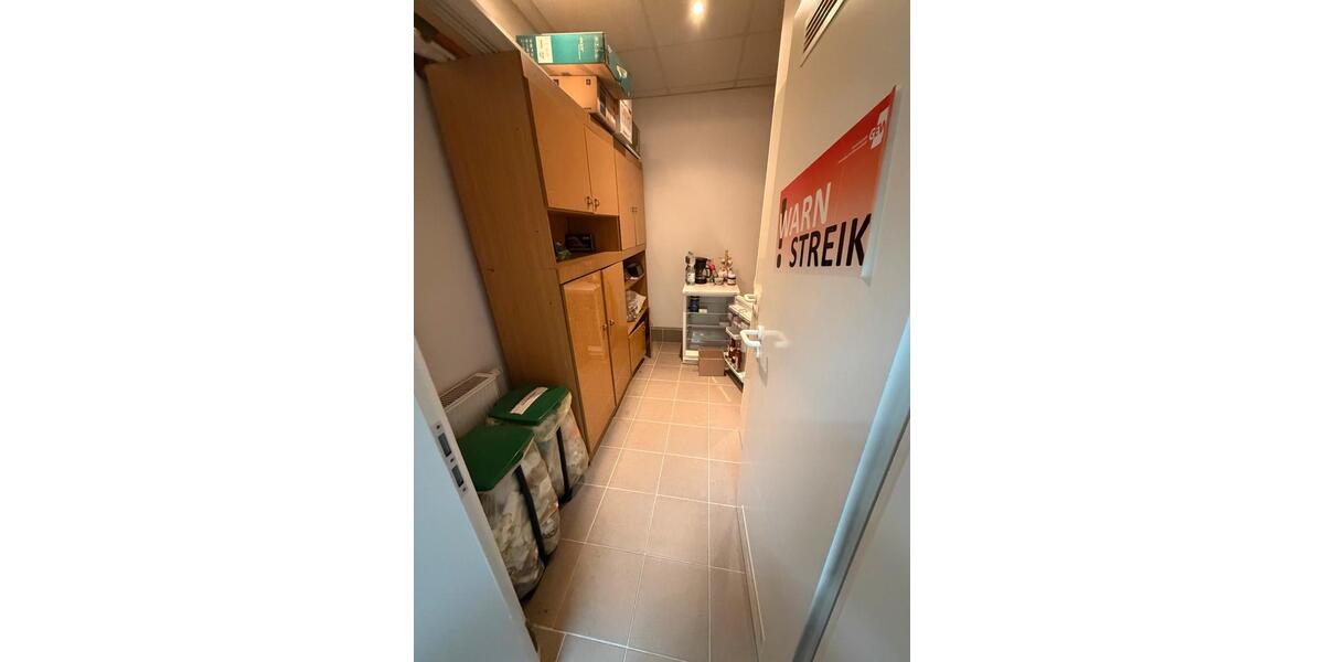 Gewerbeobjekt Coswig (Anhalt) - 975&euro; | Angebot:25642539