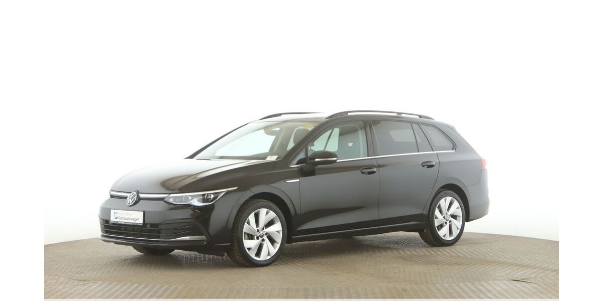 VW Golf 88.983 km 24.525 &euro; Buchholz 21244