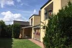 Sehr schöne 3 Raum Wohnung in Ruhiger Lage Nähe Edderitzer See