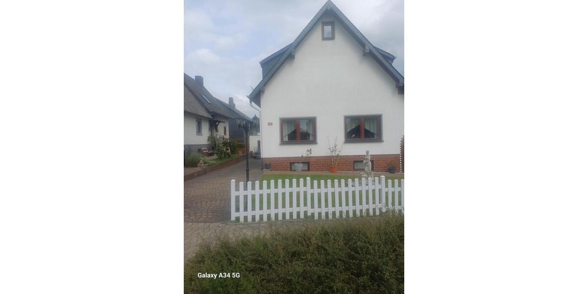 Einfamilienhaus Leiningen - 6 Zimmer, 180 m&sup2;, 285.000&euro; | Angebot:26944077