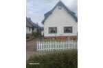 Einfamilienhaus Leiningen - 6 Zimmer, 180 m&sup2;, 285.000&euro; | Angebot:26944077