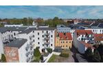 Etagenwohnung Magdeburg Leipziger Straße - 2 Zimmer, 67 m&sup2;, 138.000&euro; | Angebot:26412773