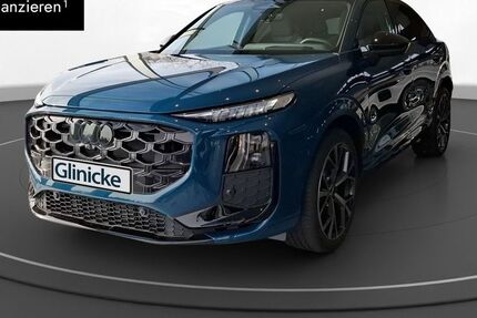 Audi Q3 7.500 km 61.250 &euro; Weimar 99423