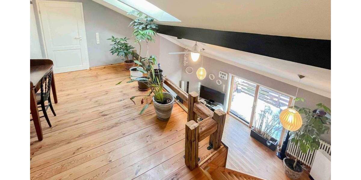 Einfamilienhaus Strausberg - 6 Zimmer, 698.000&euro; | Angebot:24763217