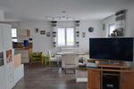 Doppelhaushälfte Hofkirchen - 4 Zimmer, 140 m&sup2;, 1.300&euro; | Angebot:26432115