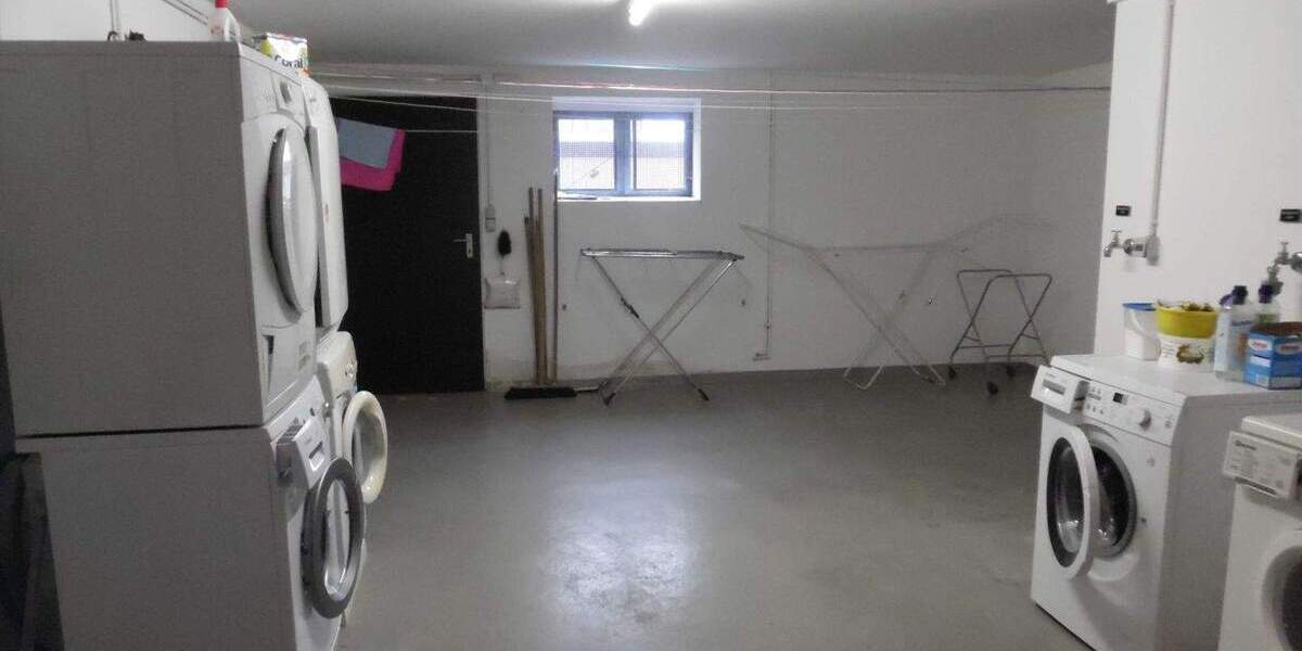 Etagenwohnung Warburg - 2 Zimmer, 79 m&sup2;, 189.000&euro; | Angebot:25673416