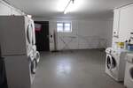 Etagenwohnung Warburg - 2 Zimmer, 79 m&sup2;, 189.000&euro; | Angebot:25673416
