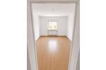 Etagenwohnung Schweinfurt Innenstadt - 4 Zimmer, 140 m&sup2;, 1.450&euro; | Angebot:26882885