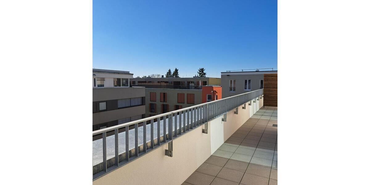 Einfamilienhaus Darmstadt - 3 Zimmer, 99 m&sup2;, 2.050&euro; | Angebot:25127066