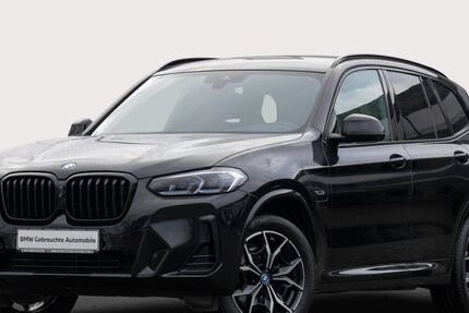 BMW X3 67.184 km 41.490 &euro; Kottenheim b. Mayen 56736