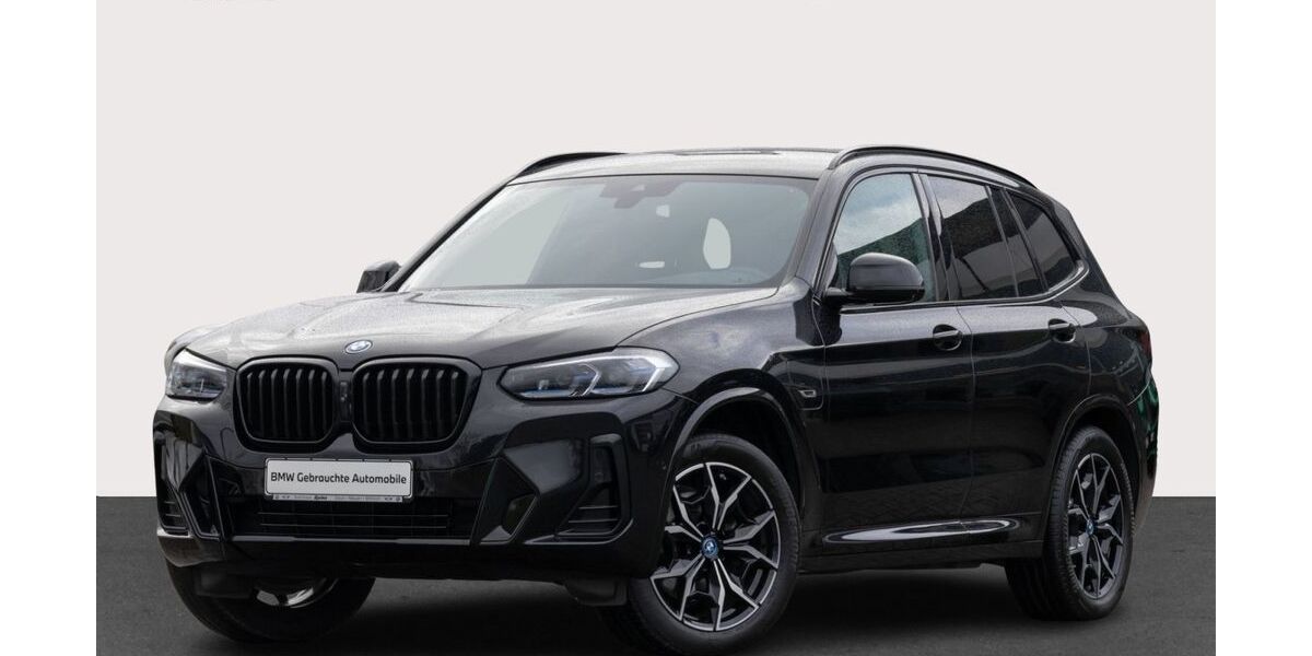 BMW X3 67.184 km 41.490 &euro; Kottenheim b. Mayen 56736