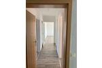Etagenwohnung Borna - 3 Zimmer, 66 m&sup2;, 450&euro; | Angebot:26340978