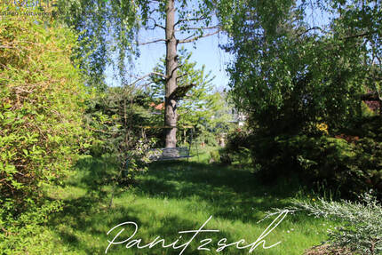 Traumhaftes Grundstück in Panitzsch! Ihr neues Zuhause! zimmer